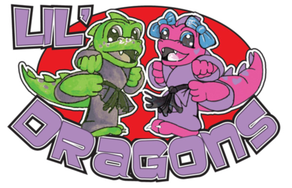 lil-dragons-logo